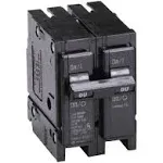 Eaton BR260 Circuit Breaker