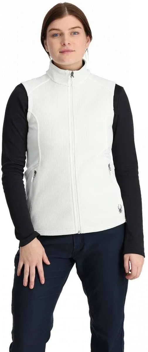 Spyder Women’s Bandita Vest