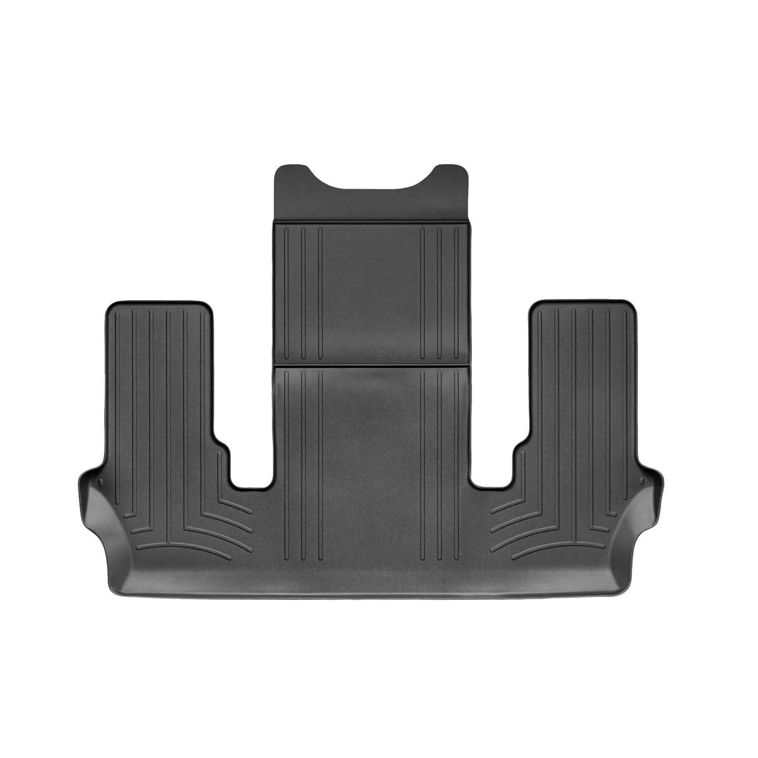 WeatherTech FloorLiner™ DigitalFit® 440935