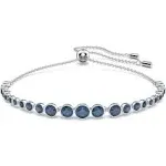 Women's Swarovski Emily Bracelet Bangle