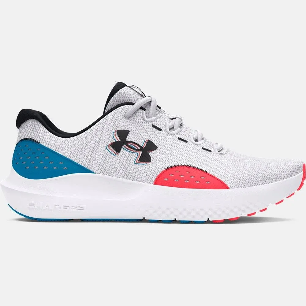 Under Armour Surge 4 Men's Running Shoes