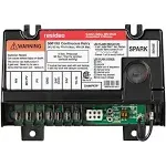 Honeywell - S8610U3009 - Intermittent Pilot Control