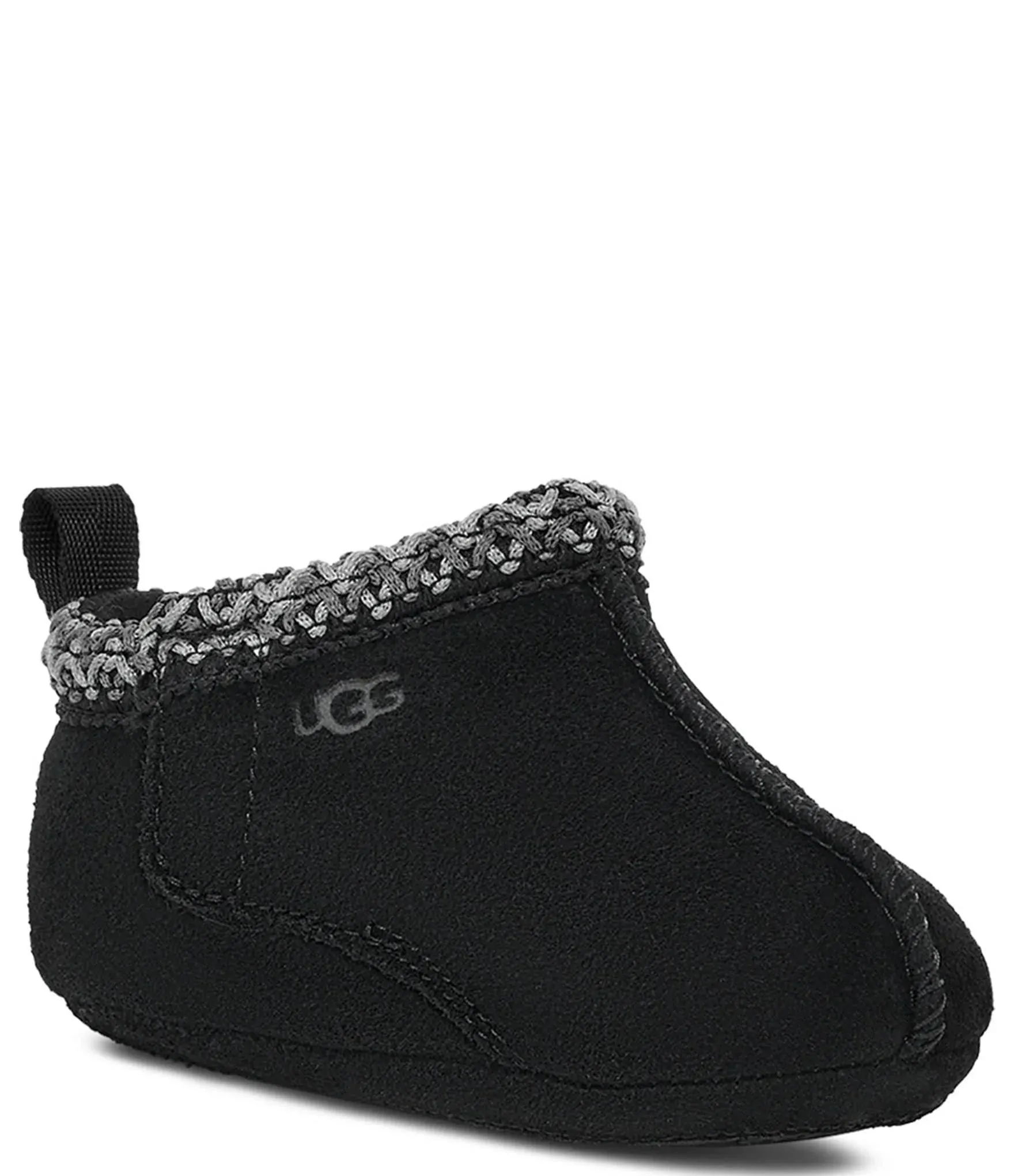 UGG Baby Tasman