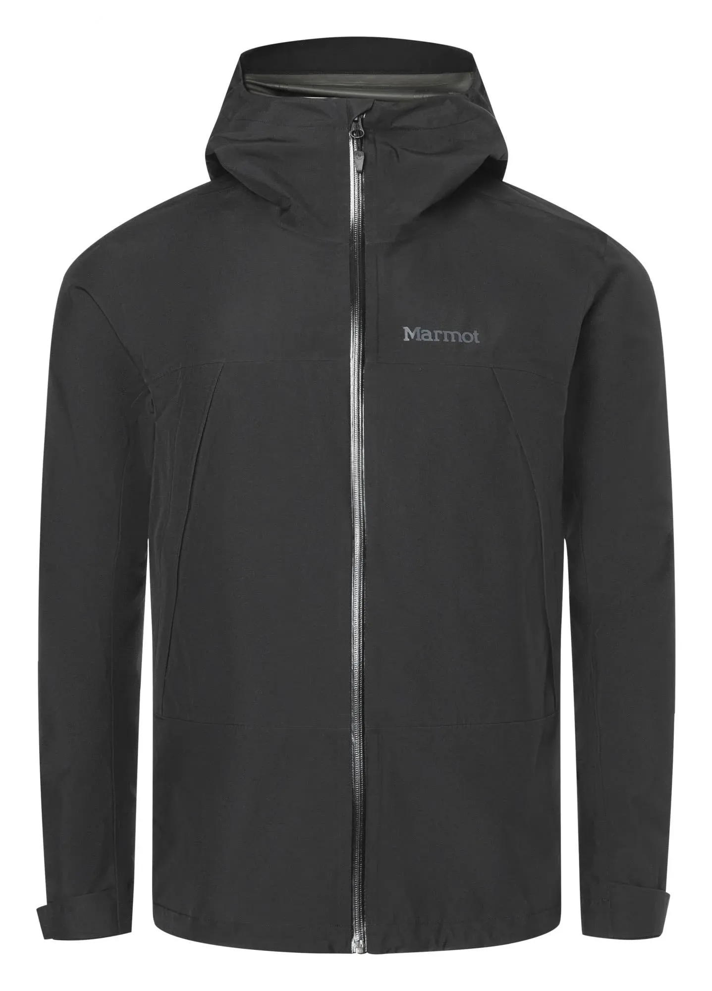 Marmot Men's Minimalist Pro GORE-TEX Jacket