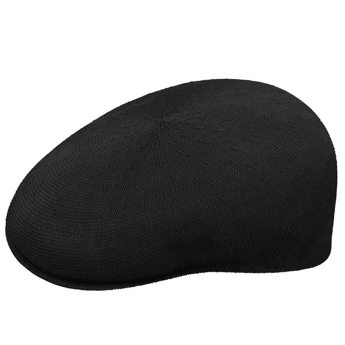 Kangol 504 Tropic