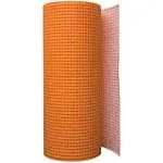 Schluter-Ditra-XL Uncoupling Membrane