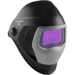 3M 06-0100-30iSW Speedglass 9100XXi Welding Helmet Darkening Filter Side Window