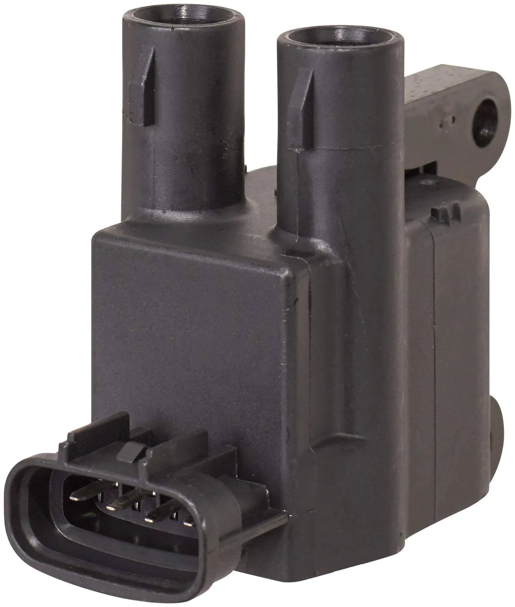 Spectra Premium C-576 - Ignition Coil