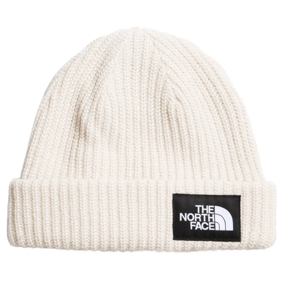 Kids’ Salty Lined Beanie