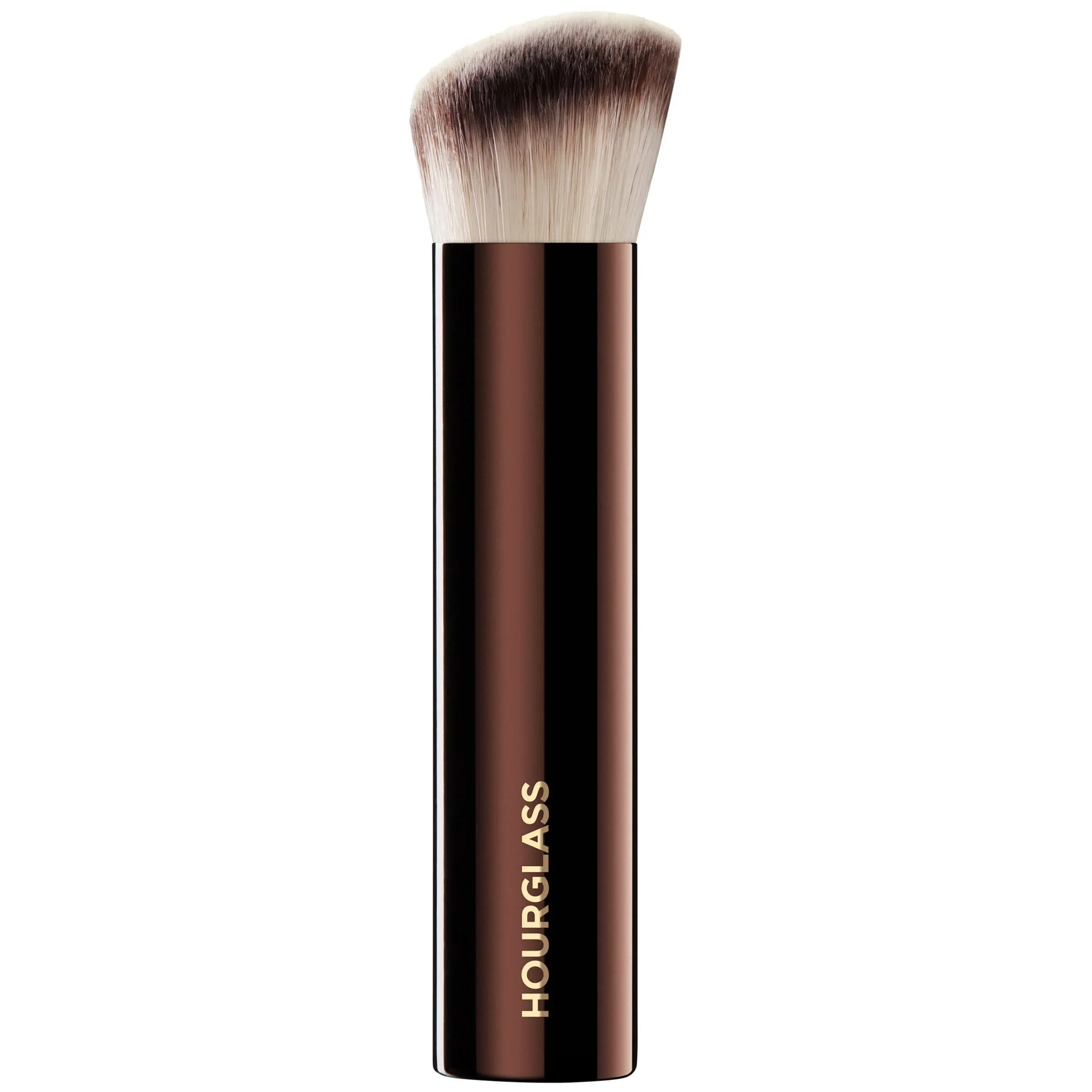 Hourglass Vanish Seamless Finish Foundation Brush