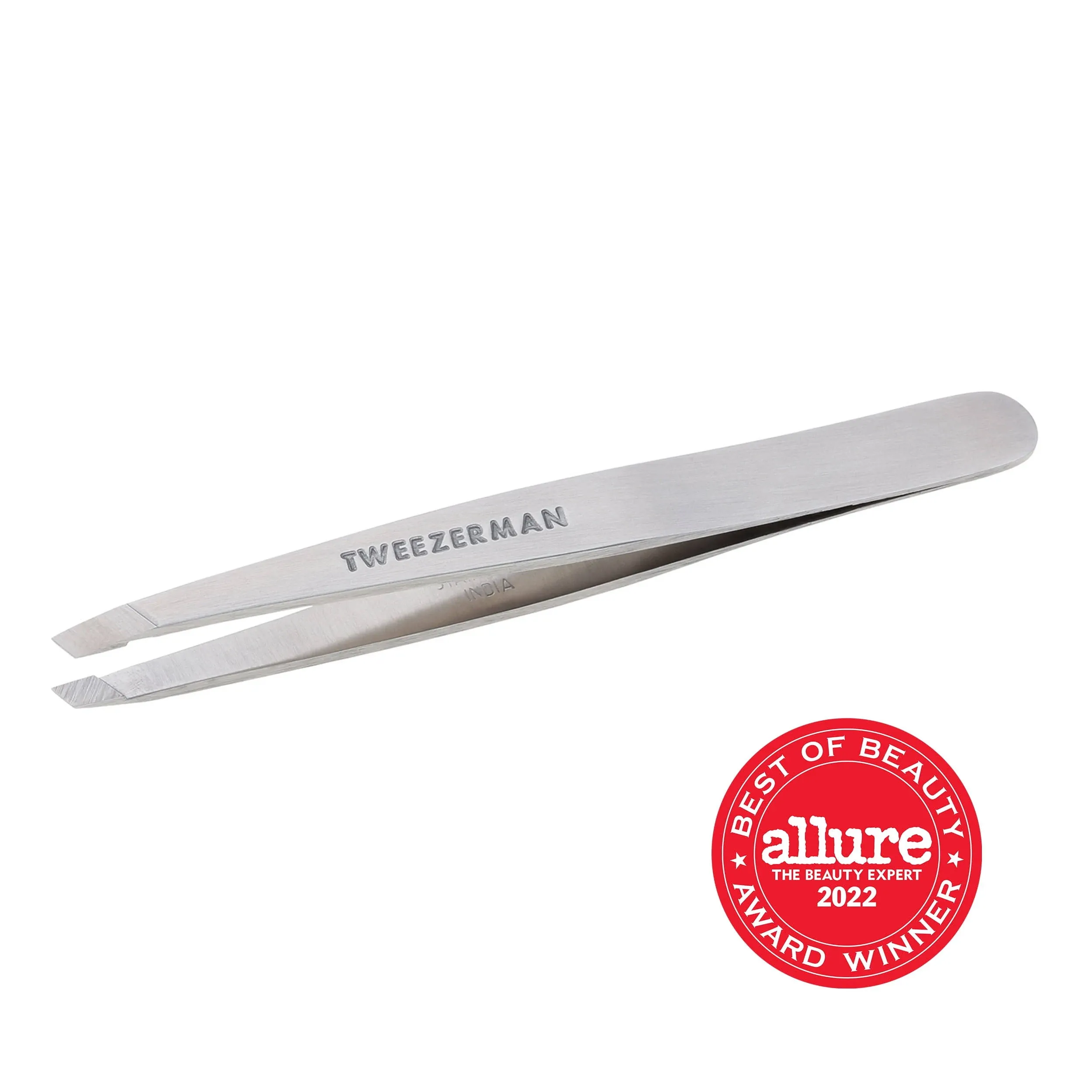 Tweezerman Slant Tweezer Classic