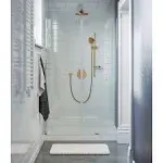 Swiss Madison Voltaire 48" x 36" Single-Threshold Right-Hand Drain Shower Base