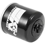 K & N Oil Filter KN-204-1
