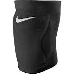 Nike Streak Volleyball Kneepad