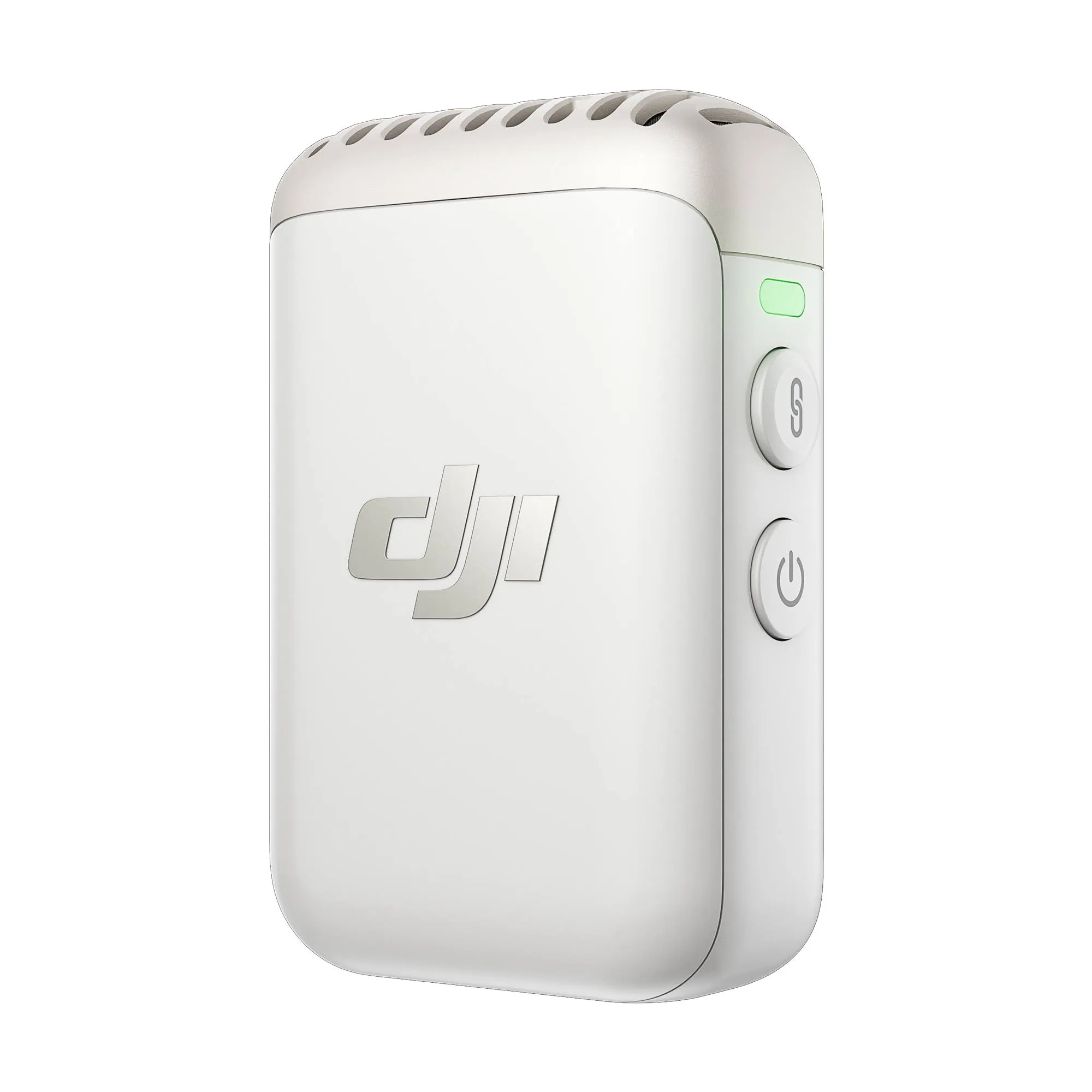 DJI Mic 2