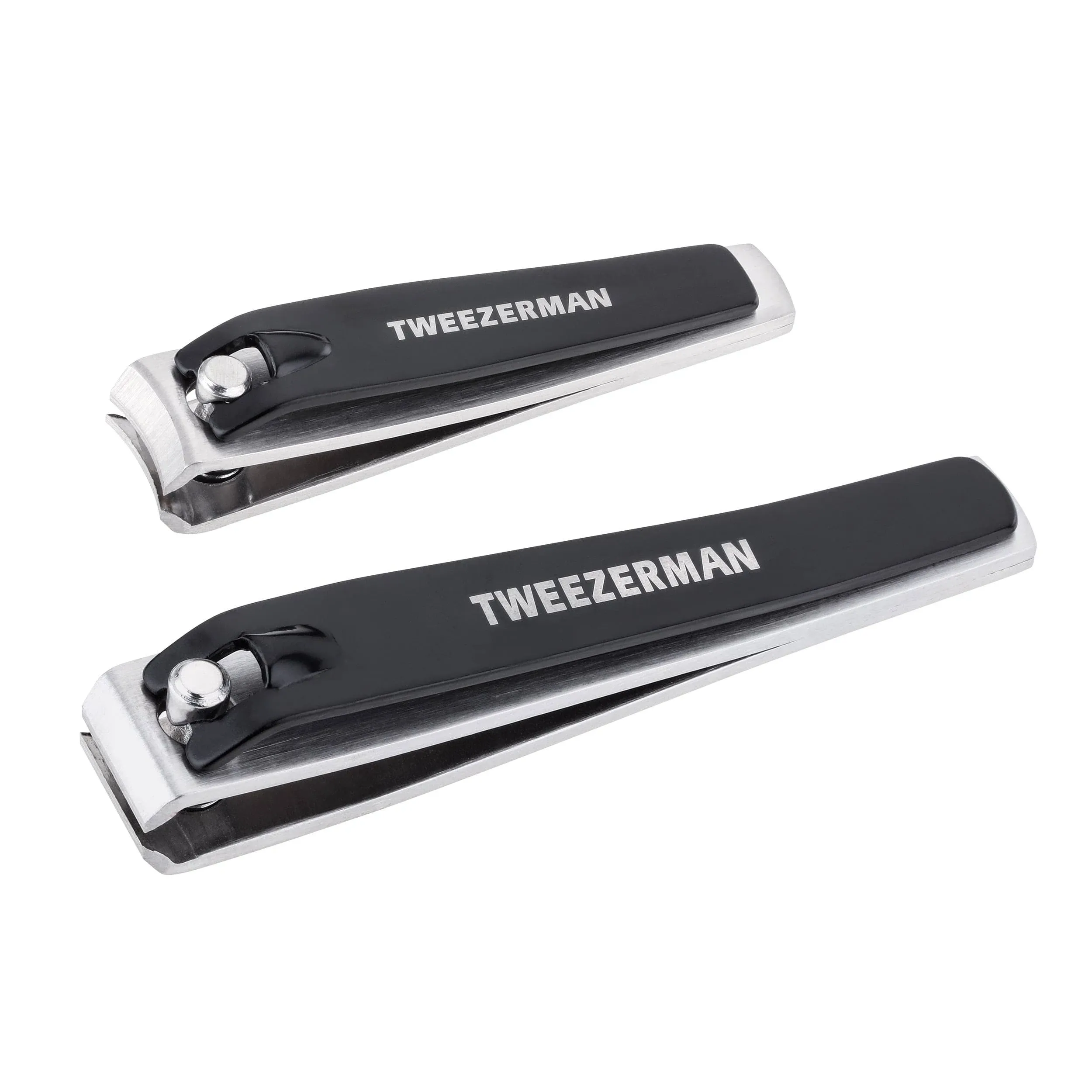 Tweezerman Clipper Set, Combo