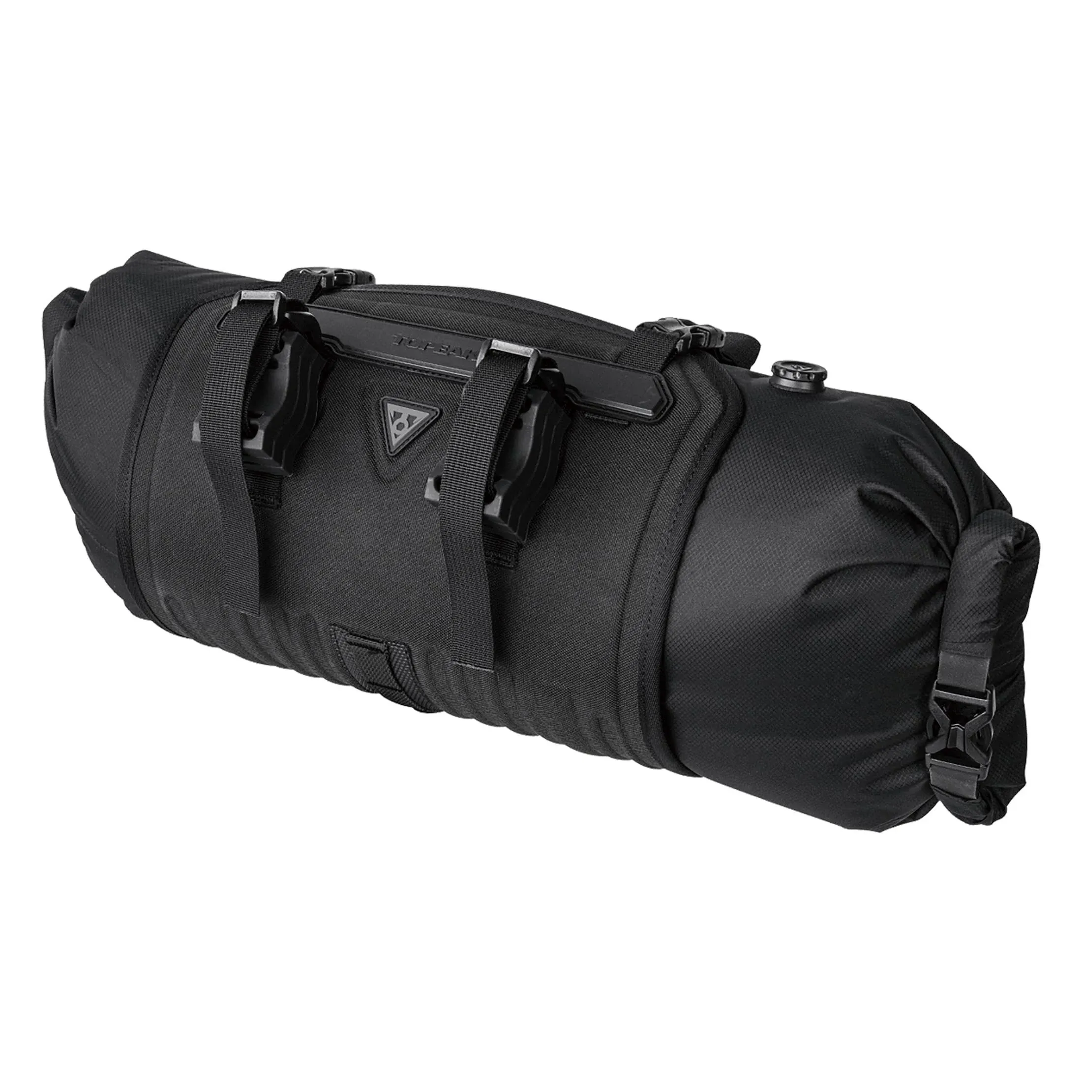 Topeak Frontloader Handlebar Bag 8L Black