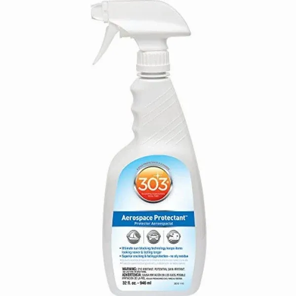 303 Aerospace protectant - 32 oz