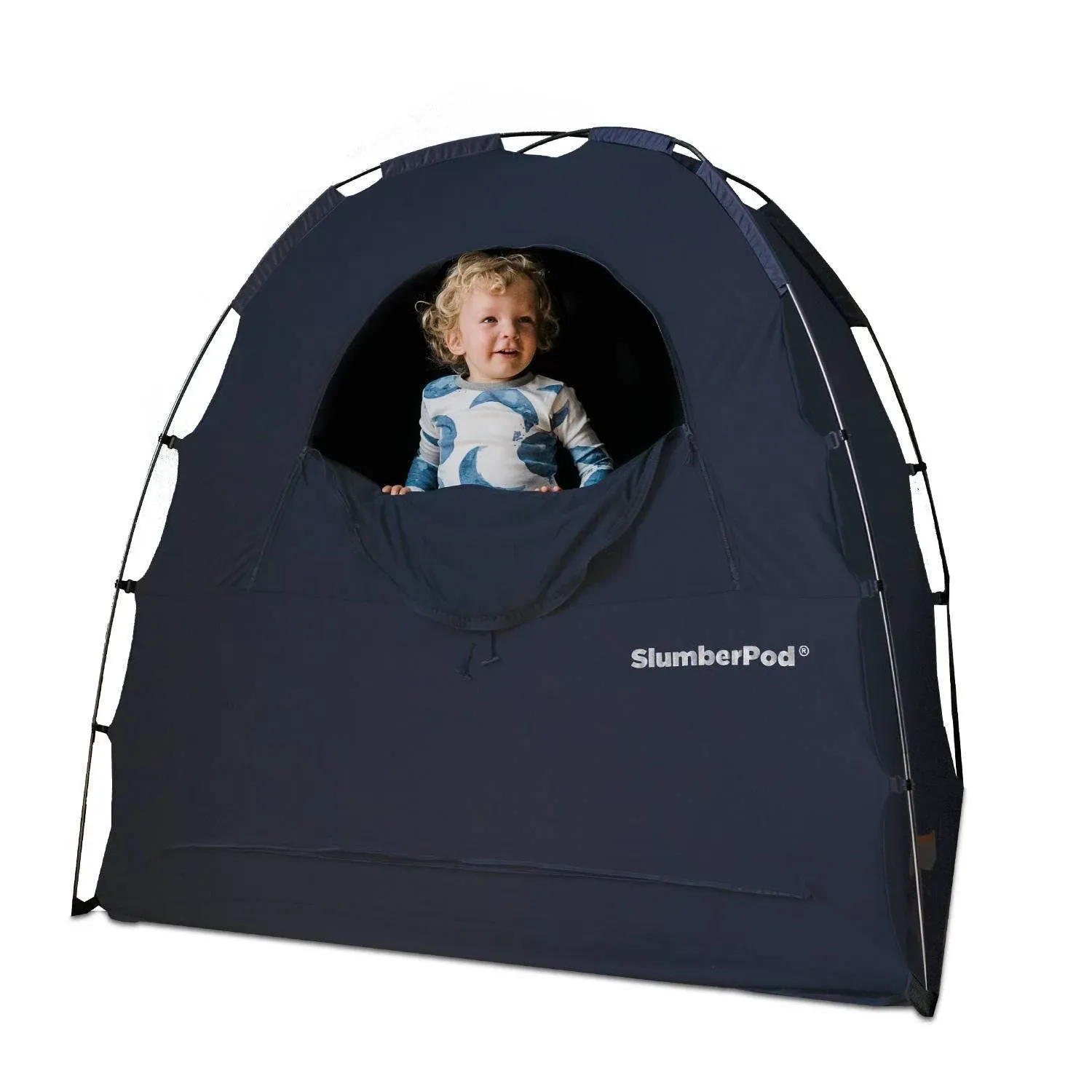 SlumberPod Privacy Pod