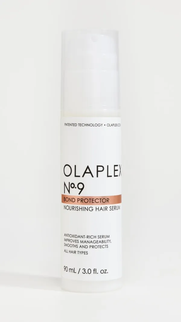 Olaplex - No.9 Bond Protector Nourishing Hair Serum