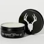 Mad Rabbit Enhance Tattoo Balm