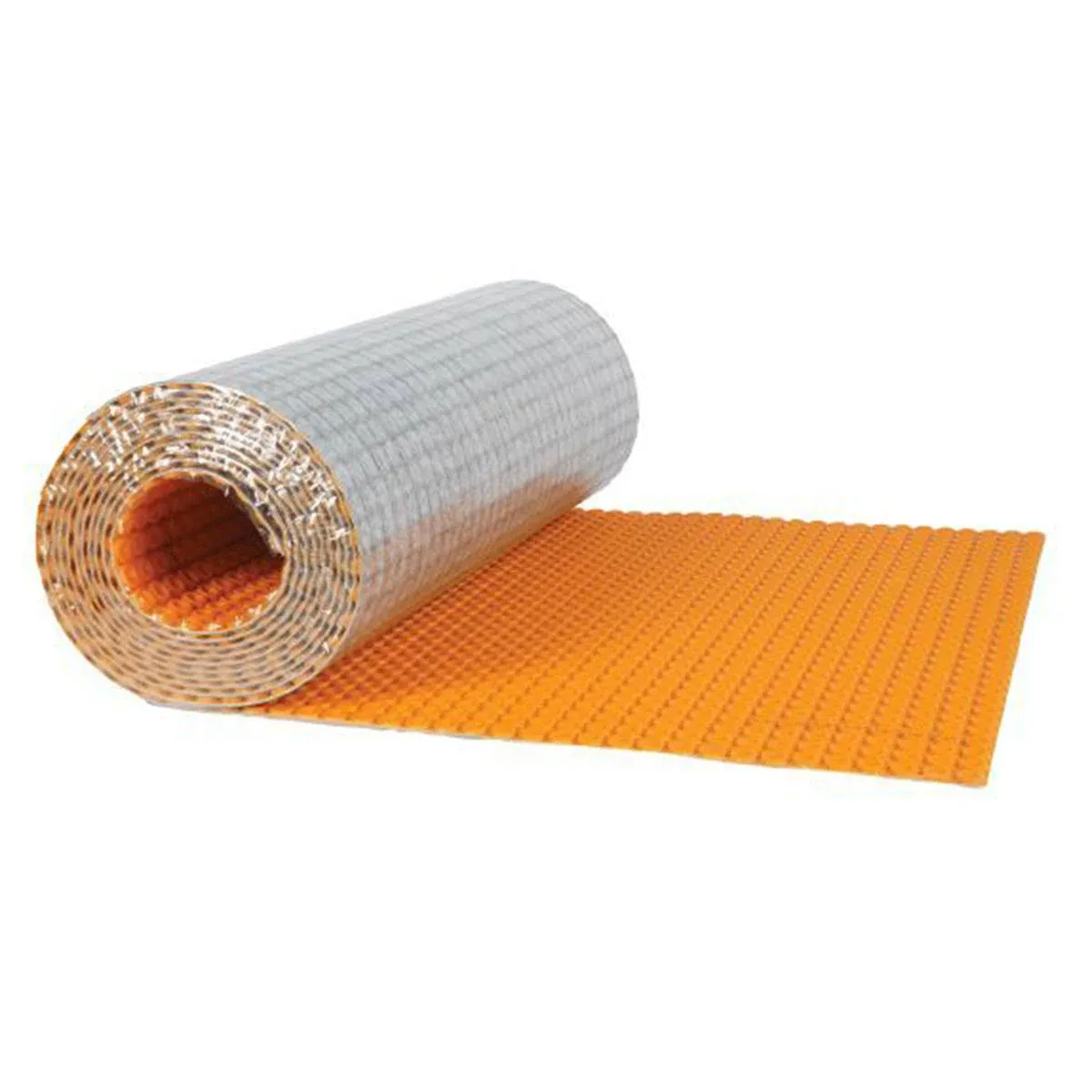 DITRA HEAT UNCOUPLING MEMBRANE - DH5MA- SCHLUTER