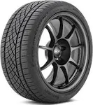 Continental ExtremeContact DWS06 Plus 255/45R20 105Y Tire