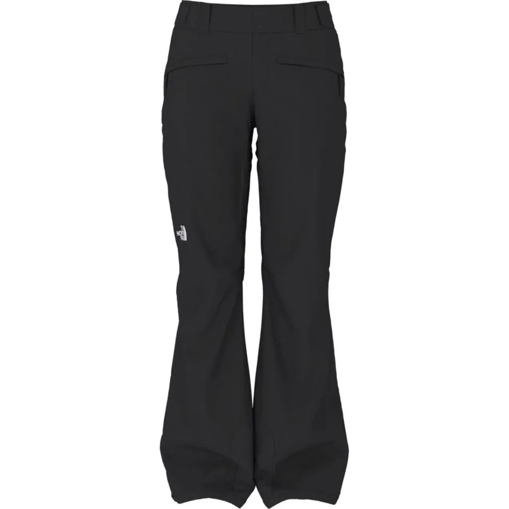 The North Face Freedom Stretch Womens Pant 2024, Dark Sage / S