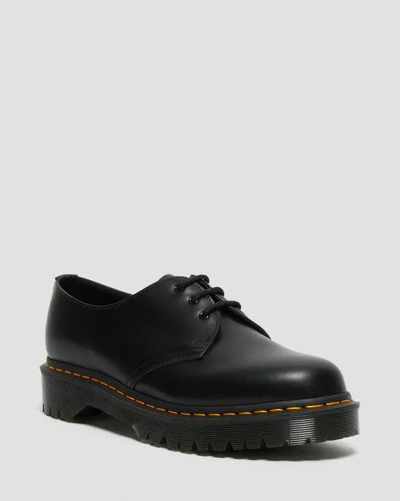 Dr Martens 1461 Bex Shoes