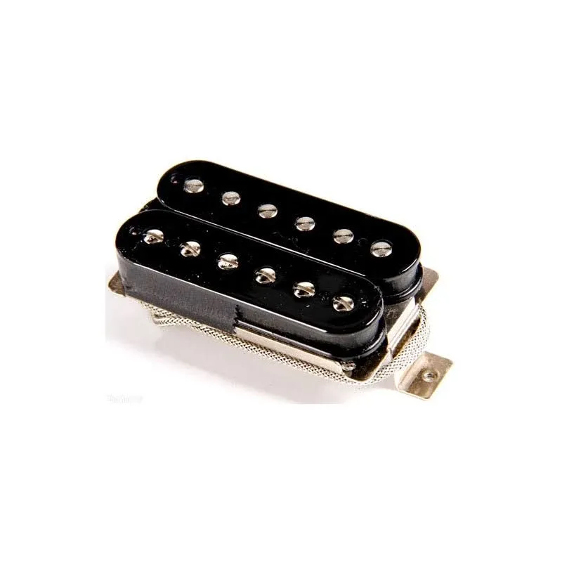 Seymour Duncan SH-1n '59 Model 4-Conductor Neck Guitar Pickup