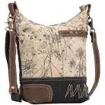 Myra SOLIDASTER Shoulder Bag