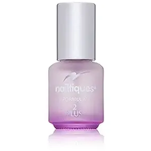 Nailtiques Formula 2 Plus Nail Protein