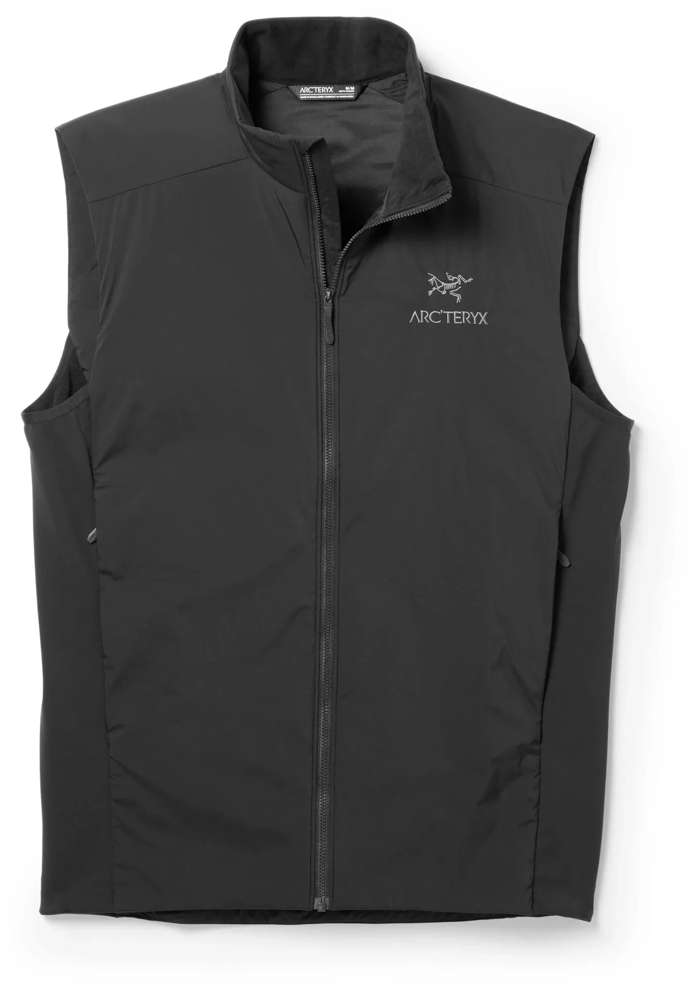 Arc'teryx Men's Atom Vest