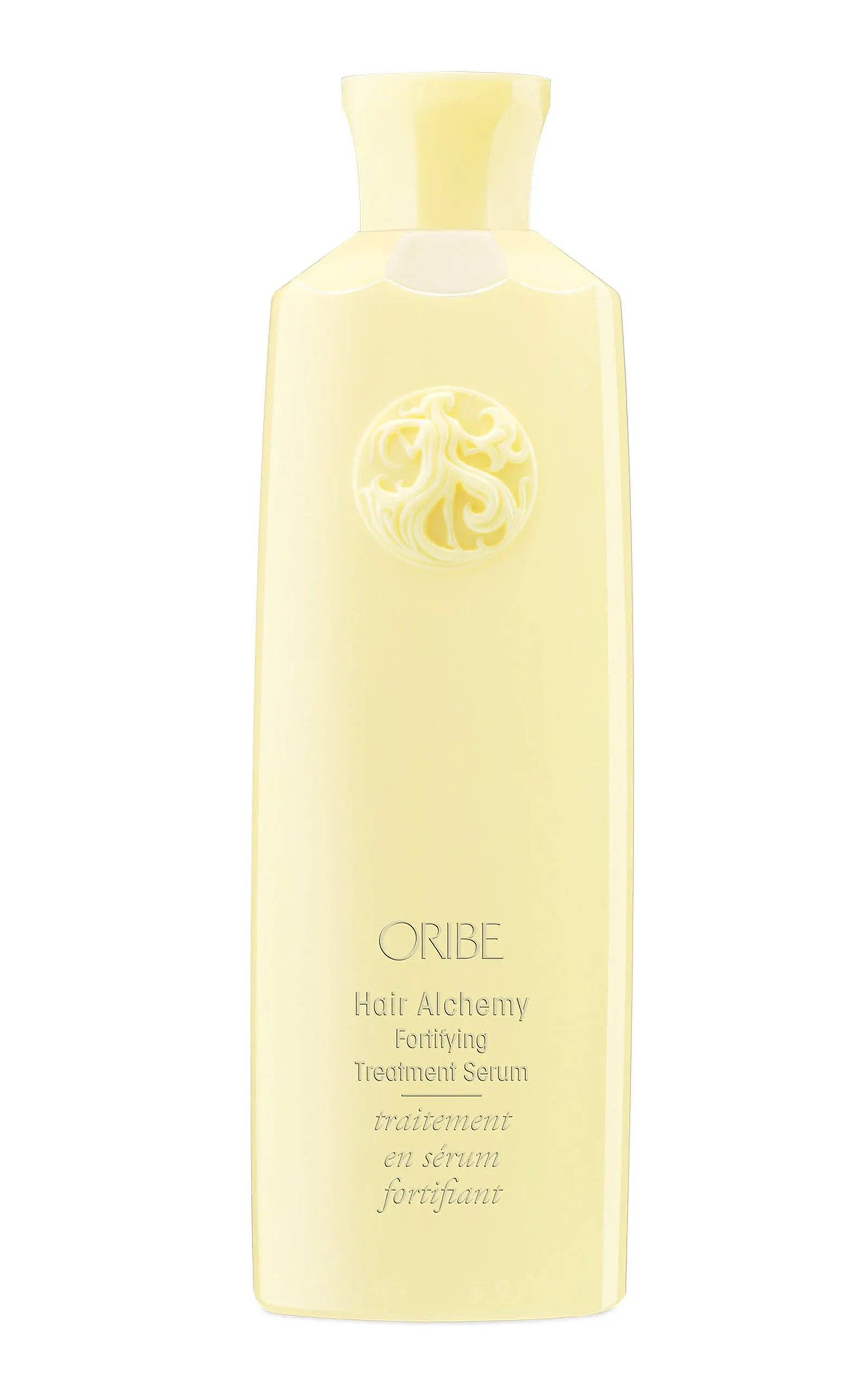 Oribe Hair Alchemy Fortifying Treatment Serum