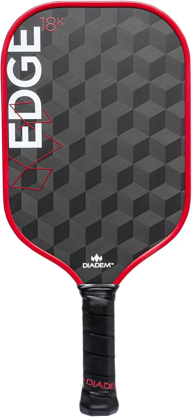 Diadem Edge Pickleball Paddle