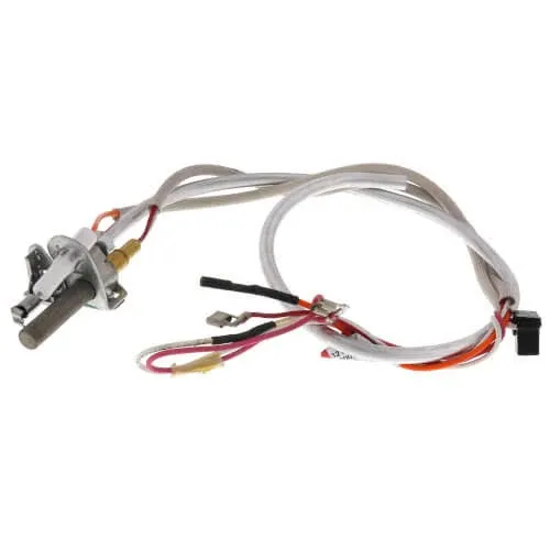 Reliance Propane Pilot Assembly 100093983