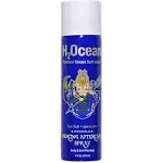 H2Ocean Piercing Aftercare Spray