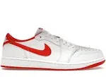 Men's Air Jordan 1 Low OG