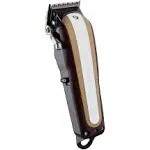 Wahl 5 star cordless legend clipper #8594