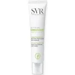 SVR Gel Sebiaclear Active - 40 ml