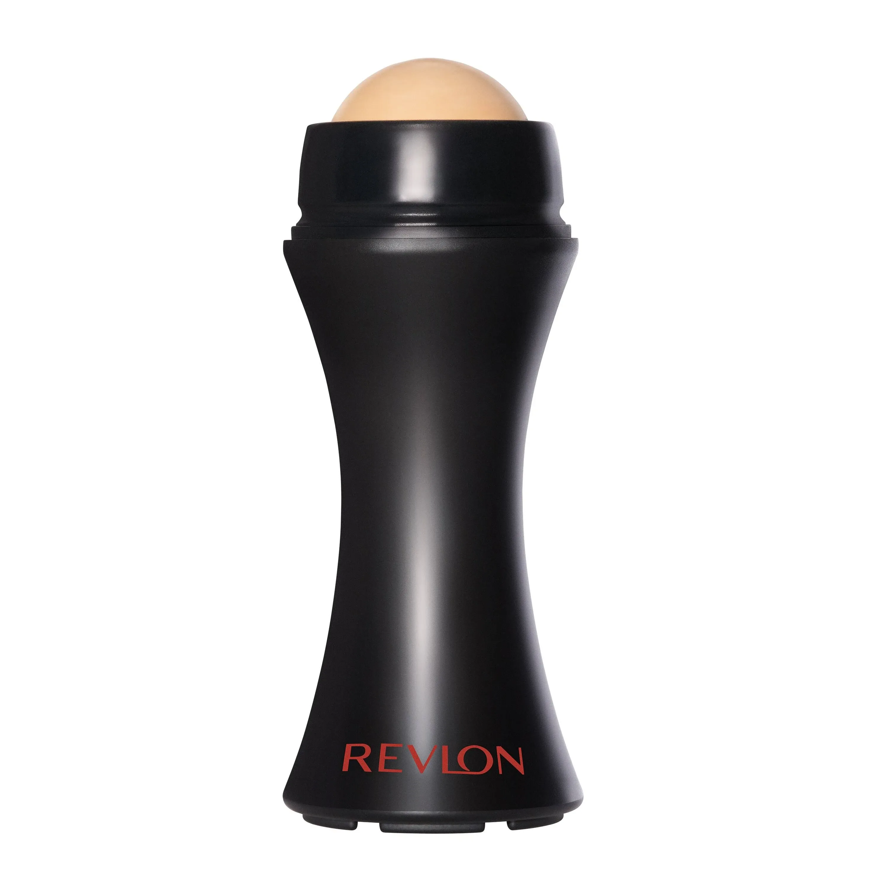 Revlon Oil Absorbing Volcanic Roller