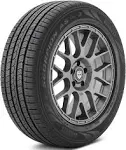 PIRELLI SCORPION AS PLUS 3 255/50R20 109V