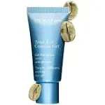 Clarins Total Eye Contour Gel