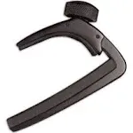 Planet Waves NS Pro Capo