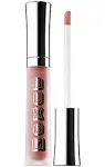 Buxom Full On Plumping Lip Cream, Dolly