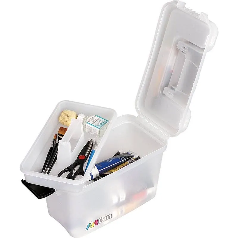 ArtBin Sidekick Carrying Case 8408AB