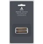 Andis Profoil Lithium Shaver Replacement Foil