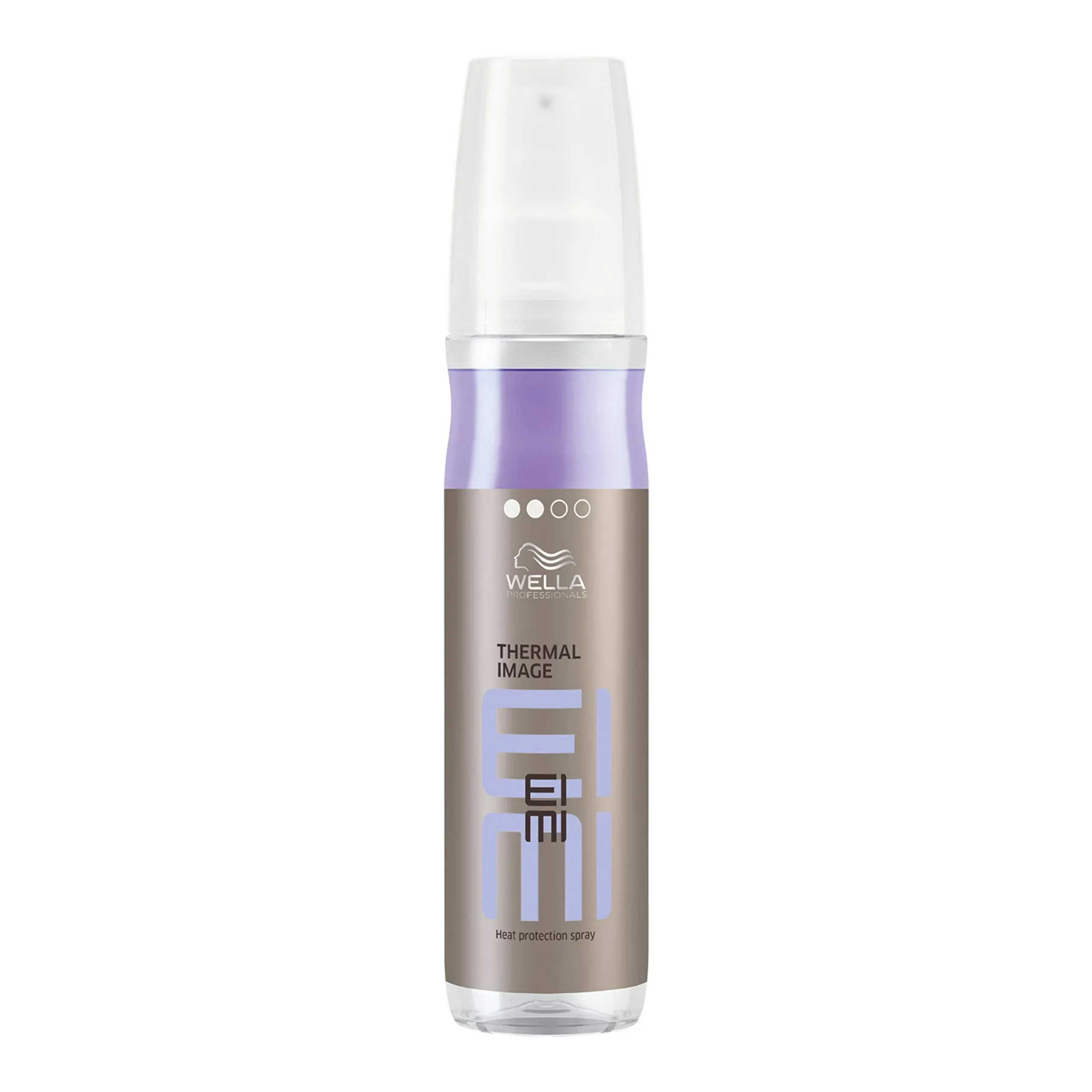 Wella EIMI Thermal Image - Size : 5.07 oz