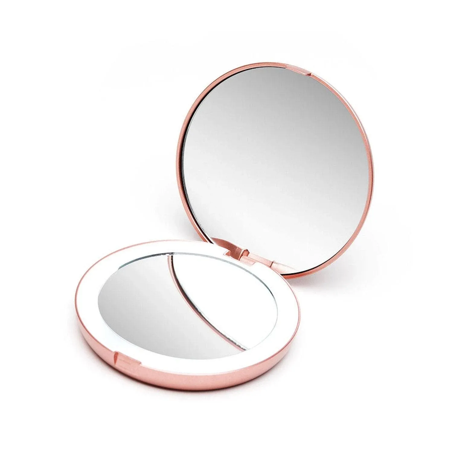 Fancii Lumi Compact Mirror LED