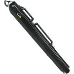 SporTUBE Series 2 Ski Case, Black